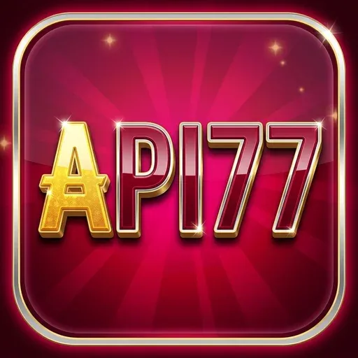 API77 - Permainan QiuQiu Seru dan Menyenangkan