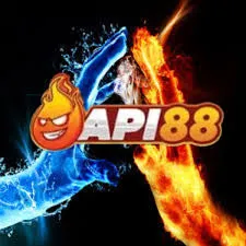 API88 - Game Kasino Terbaik untuk Pengalaman Seru