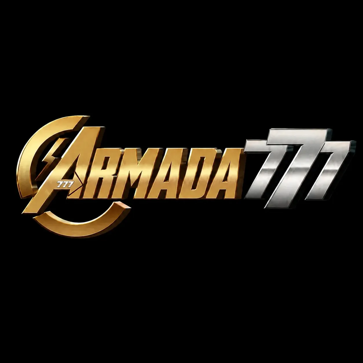 ARMADA777 - Game MOBA Penuh Aksi dan Strategi