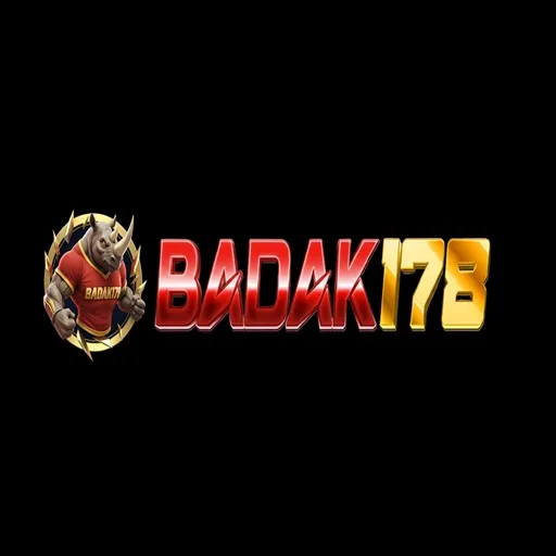 BADAK178 - Game Gaple Seru dan Menarik