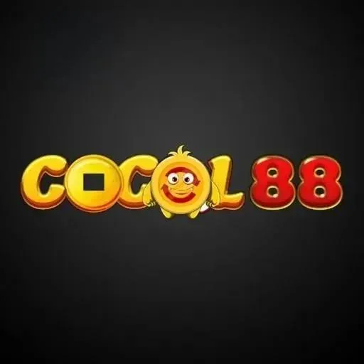 COCOL88 - Petualangan Aksi yang Menggugah Adrenalin