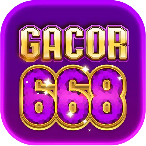 GACOR668 - Game Musik Terbaik untuk Penggemar Musik
