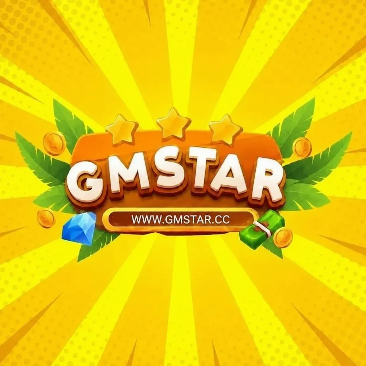 GMSTAR - Permainan Poker Menarik untuk Para Pecinta