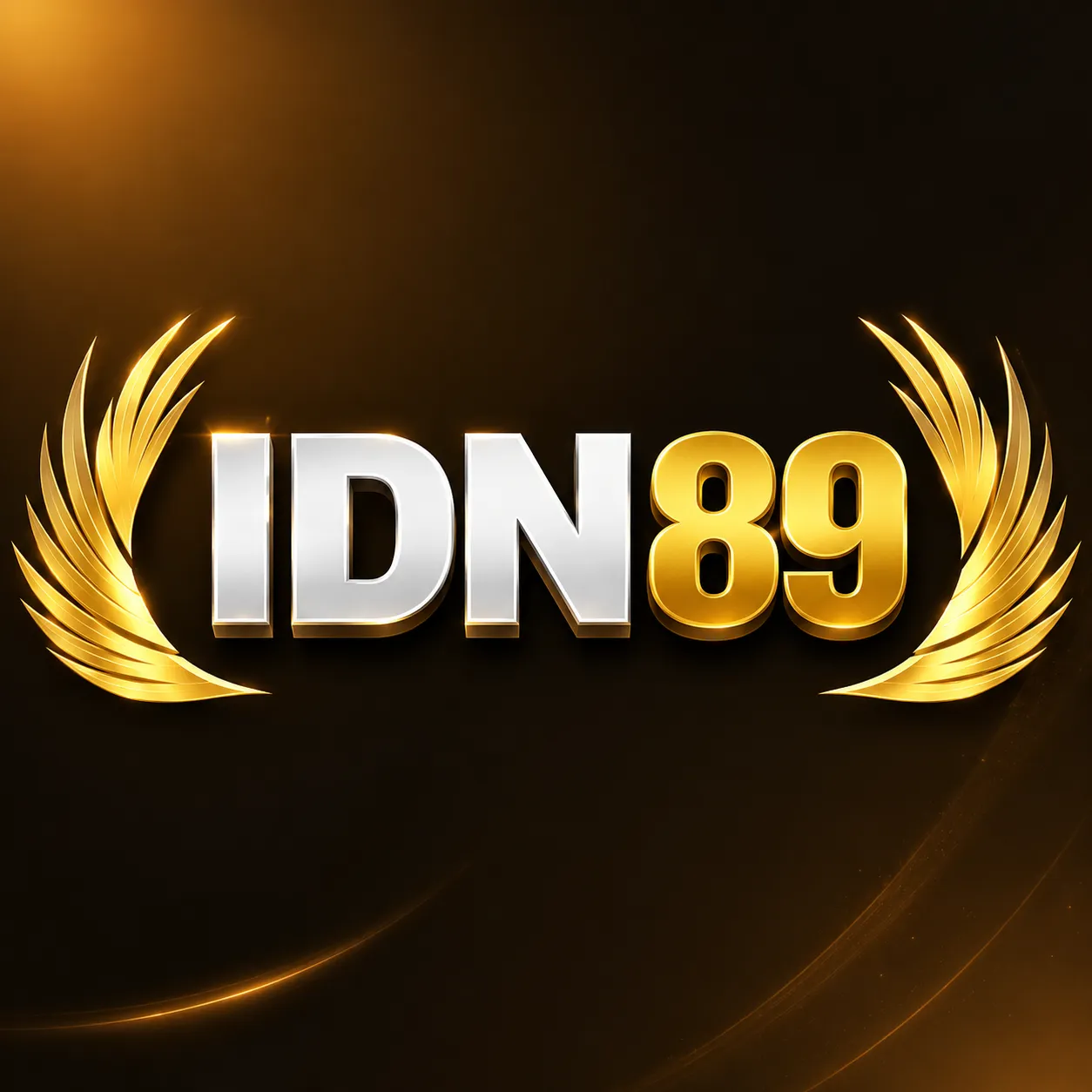 IDN89 - Balapan Mobil Penuh Adrenalin