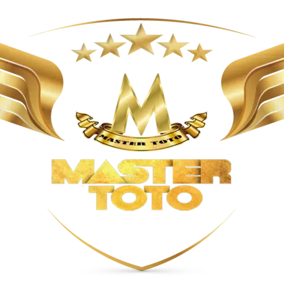 MASRERTOTO - Game Match-3 Seru dan Menantang