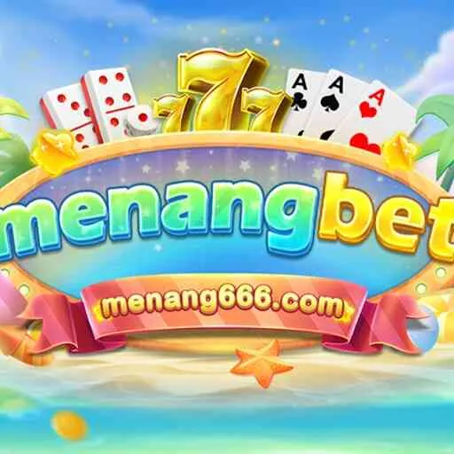 MENANG666 - Aplikasi Utility Terbaik untuk Meningkatkan Produktivitas
