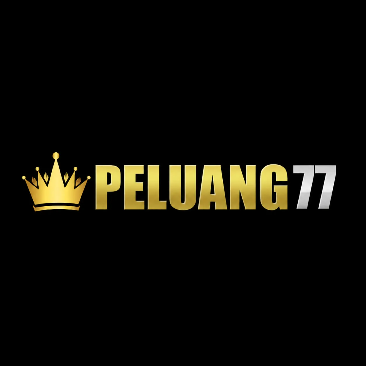 PELUANG77 - Petualangan Seru dalam Dunia ARPG