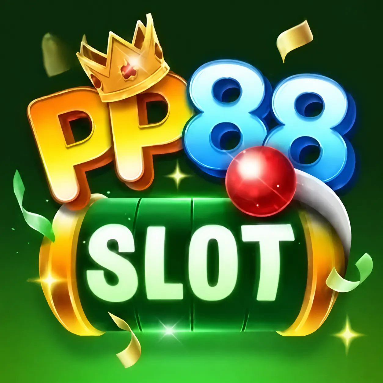 PP88SLOT - Permainan Match-3 Seru dan Menantang