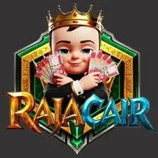 RAJACAIR - Strategi Terbaik dalam Menguasai Pertarungan