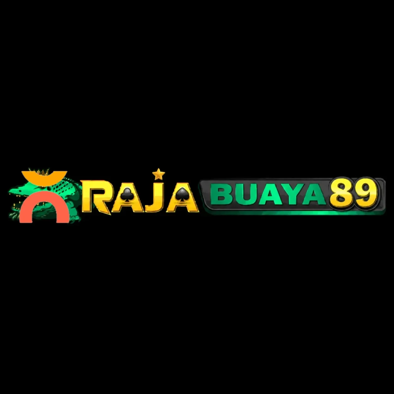 Logo rajabuaya89